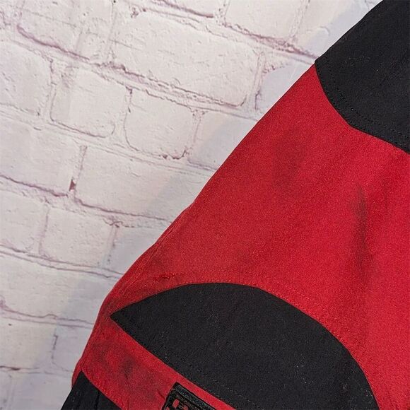 The North Face Extreme Light Men's Jacket Winter Casual Mid-Length Size XL - Picture 10 of 16